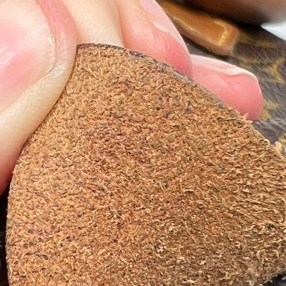 Authentic Louis Vuitton Brown Monogram Speedy 30 (US Seller) - Picture 11 of 13